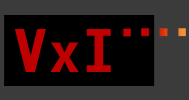 Vxi Power Ltd